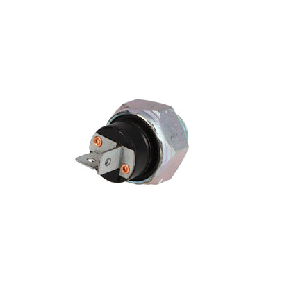 Rostra Powertrain Controls Back Up Light Switch 67-0090