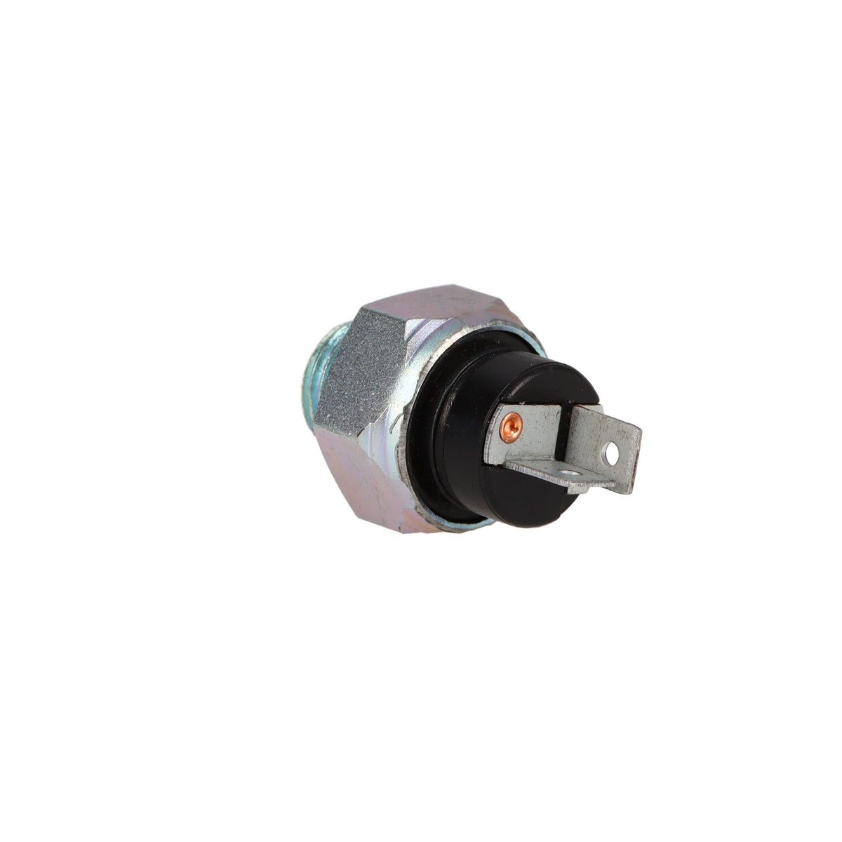 Rostra Powertrain Controls Back Up Light Switch 67-0090