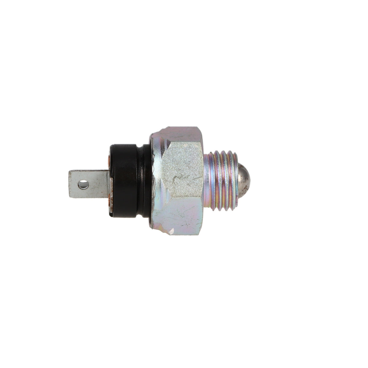 Rostra Powertrain Controls Back Up Light Switch 67-0090