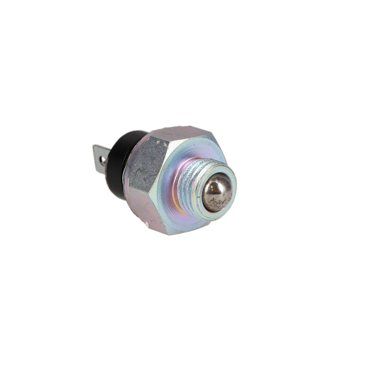 Rostra Powertrain Controls Back Up Light Switch 67-0090