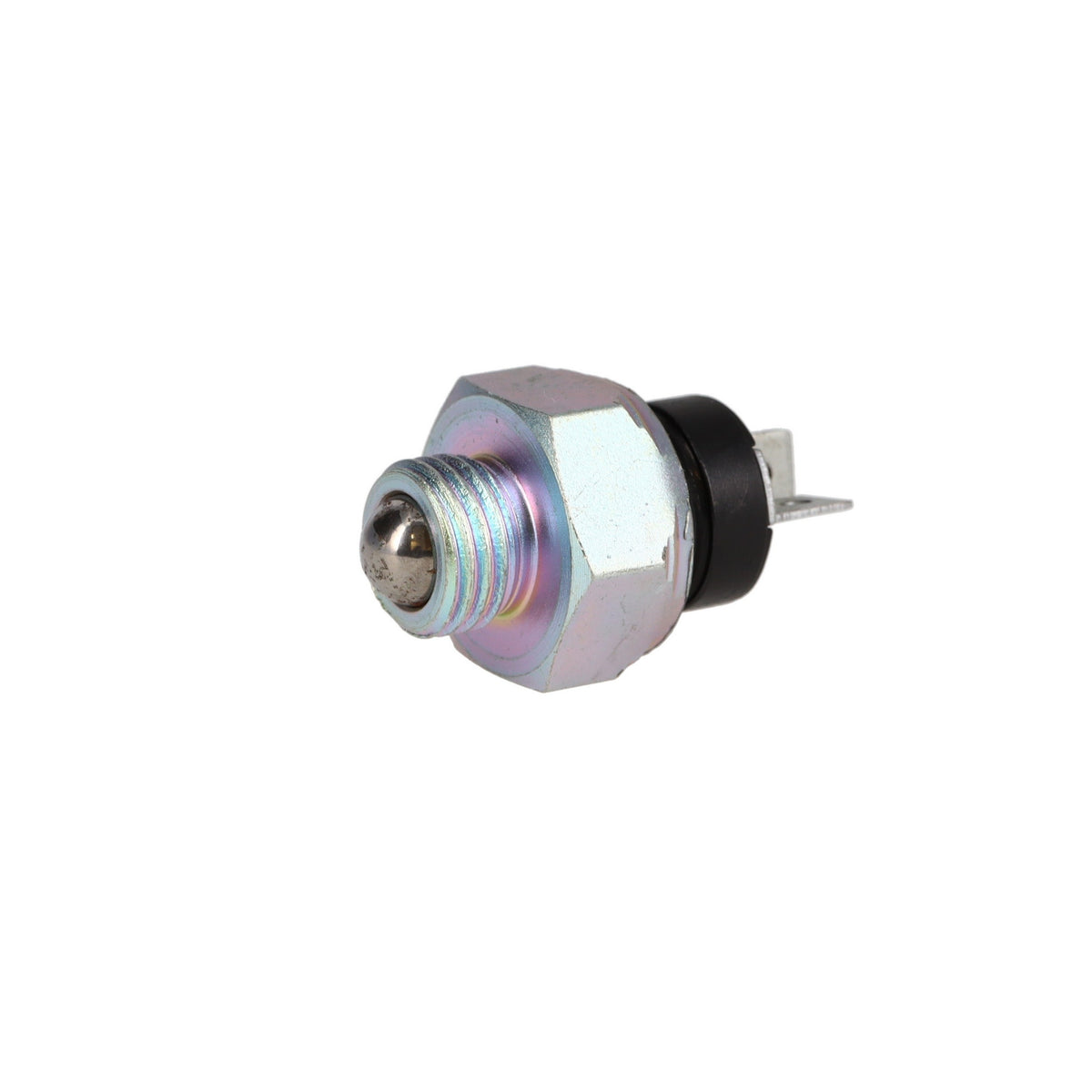 Rostra Powertrain Controls Back Up Light Switch 67-0090