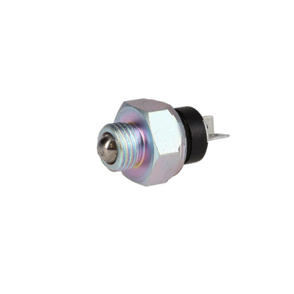 Rostra Powertrain Controls Back Up Light Switch 67-0090