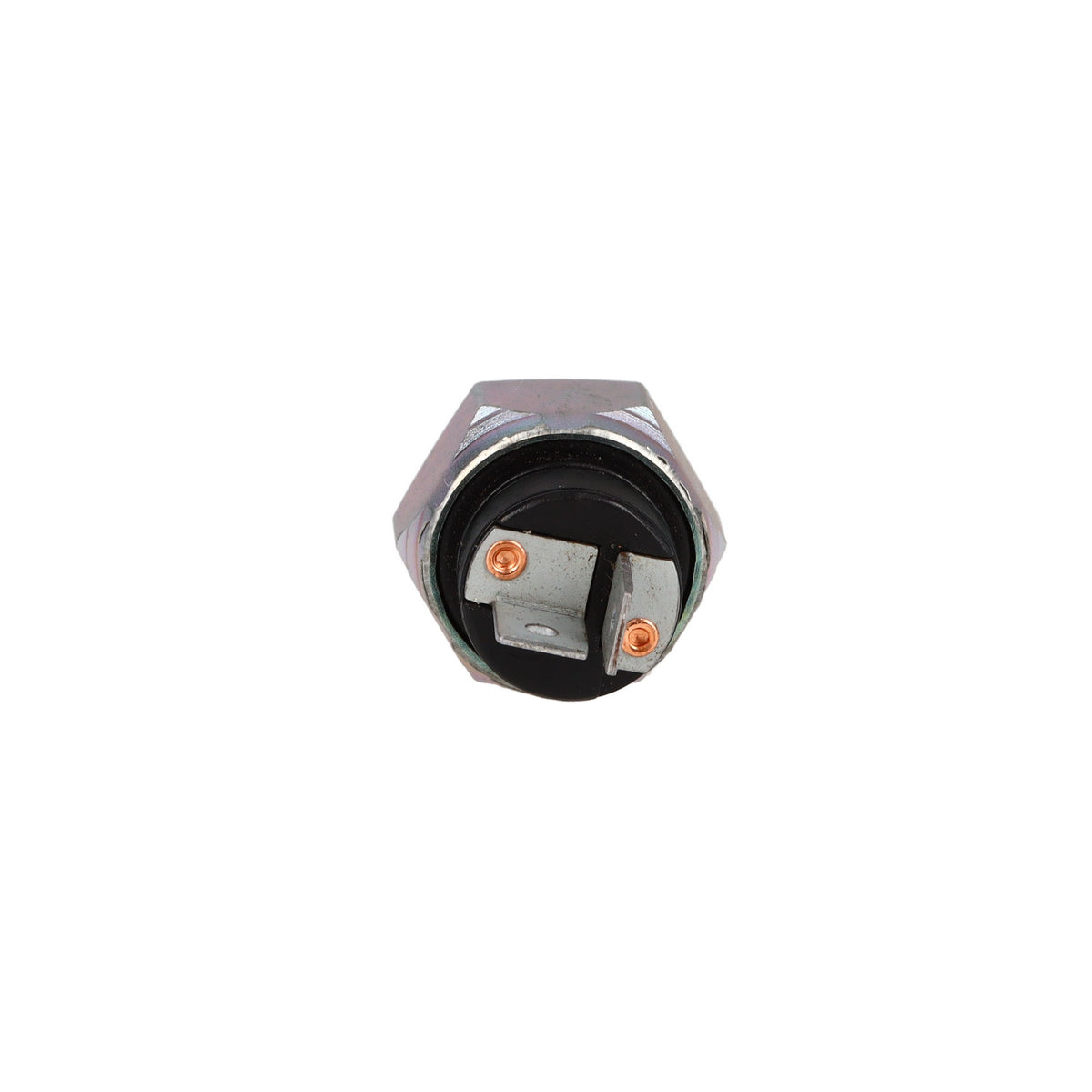 Rostra Powertrain Controls Back Up Light Switch 67-0090