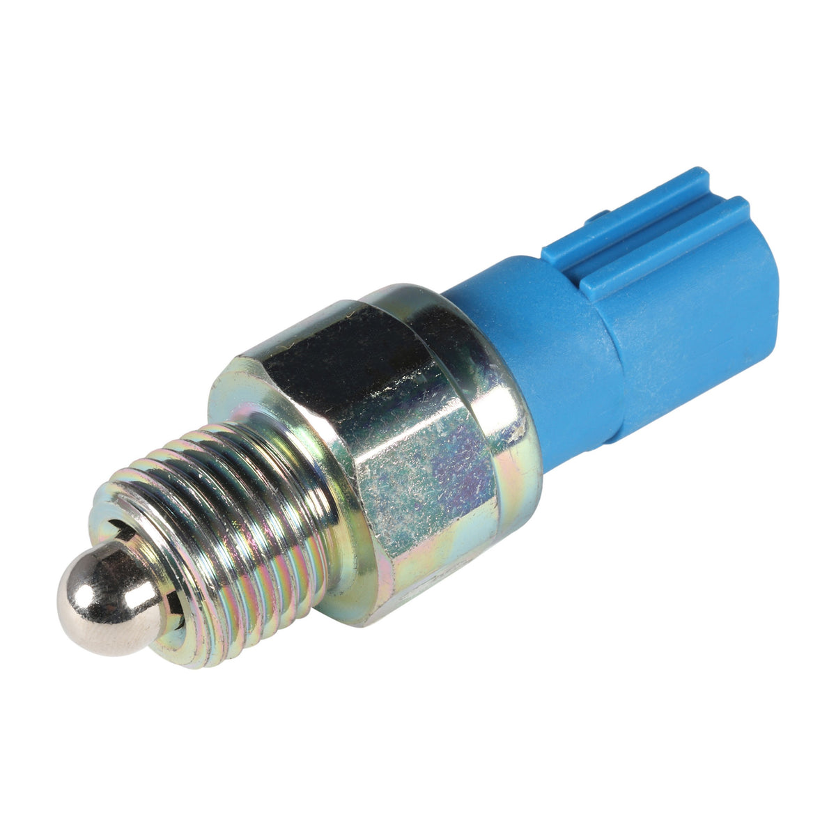 Rostra Powertrain Controls Multi-Purpose Switch 67-0091