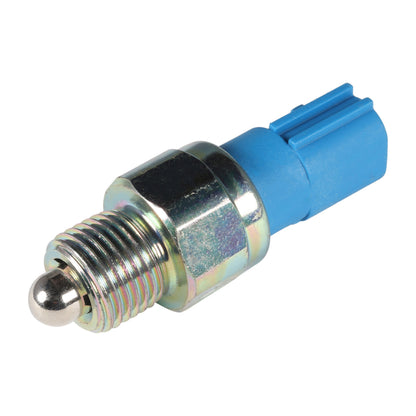 Rostra Powertrain Controls Multi-Purpose Switch 67-0091