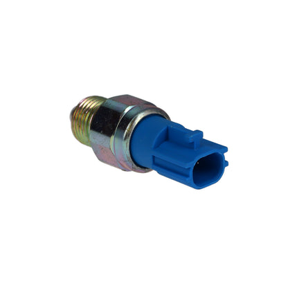 Rostra Powertrain Controls Multi-Purpose Switch 67-0091