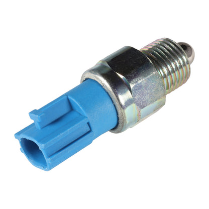 Rostra Powertrain Controls Multi-Purpose Switch 67-0091