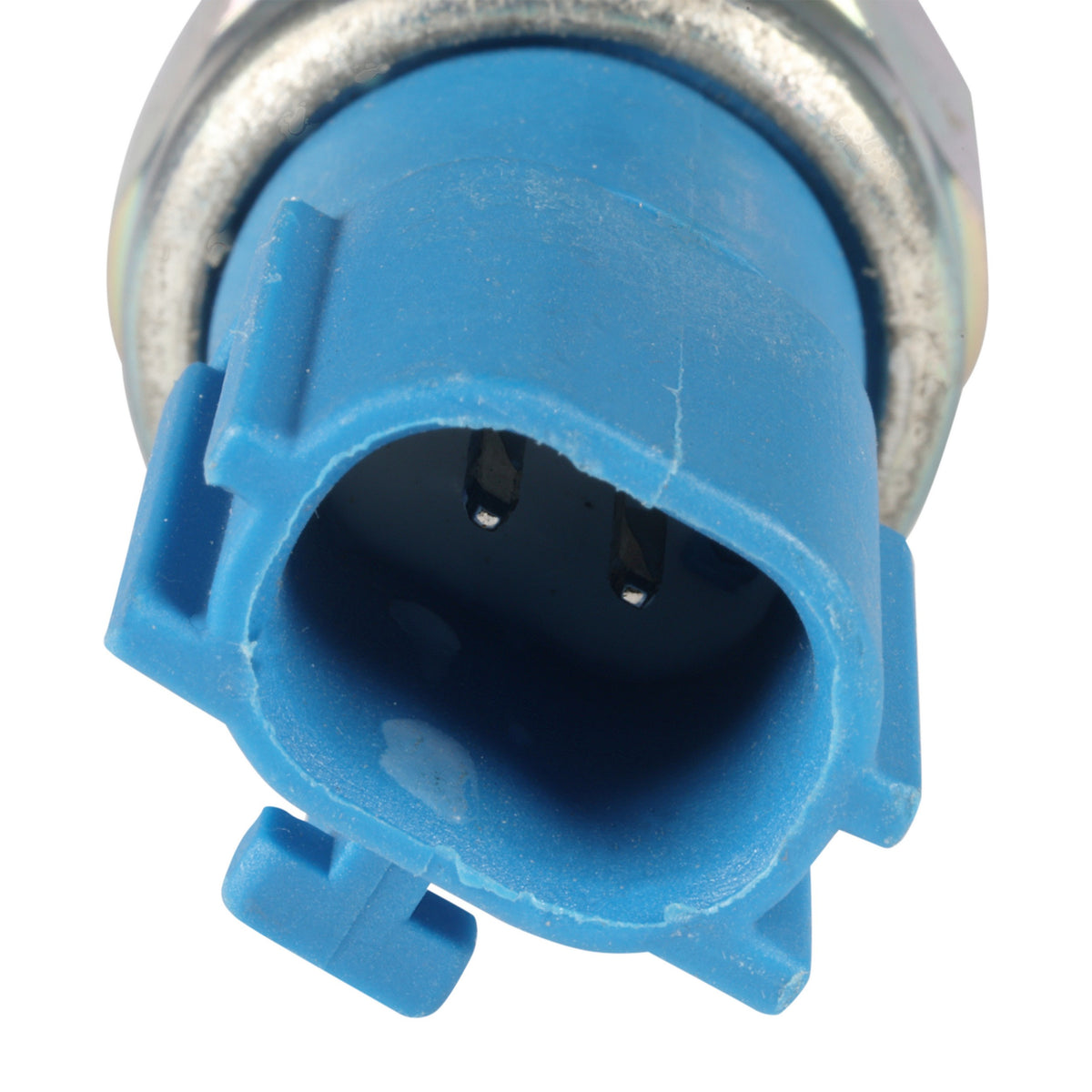 Rostra Powertrain Controls Multi-Purpose Switch 67-0091