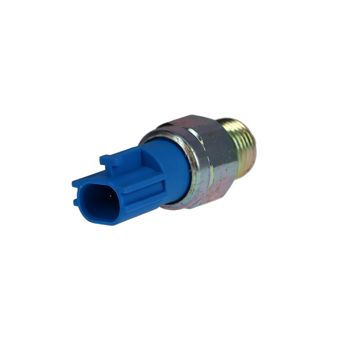 Rostra Powertrain Controls Multi-Purpose Switch 67-0091