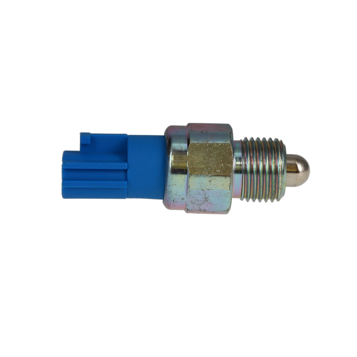 Rostra Powertrain Controls Multi-Purpose Switch 67-0091