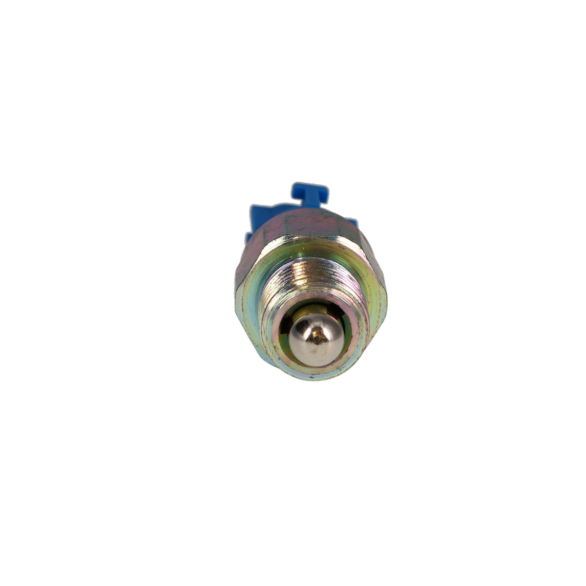 Rostra Powertrain Controls Multi-Purpose Switch 67-0091