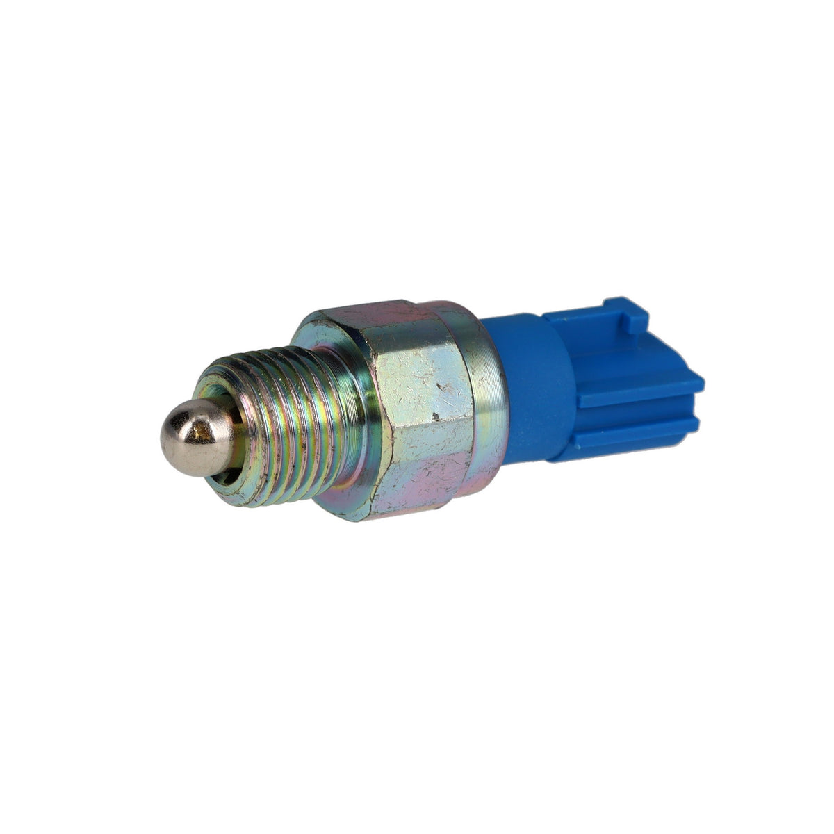 Rostra Powertrain Controls Multi-Purpose Switch 67-0091