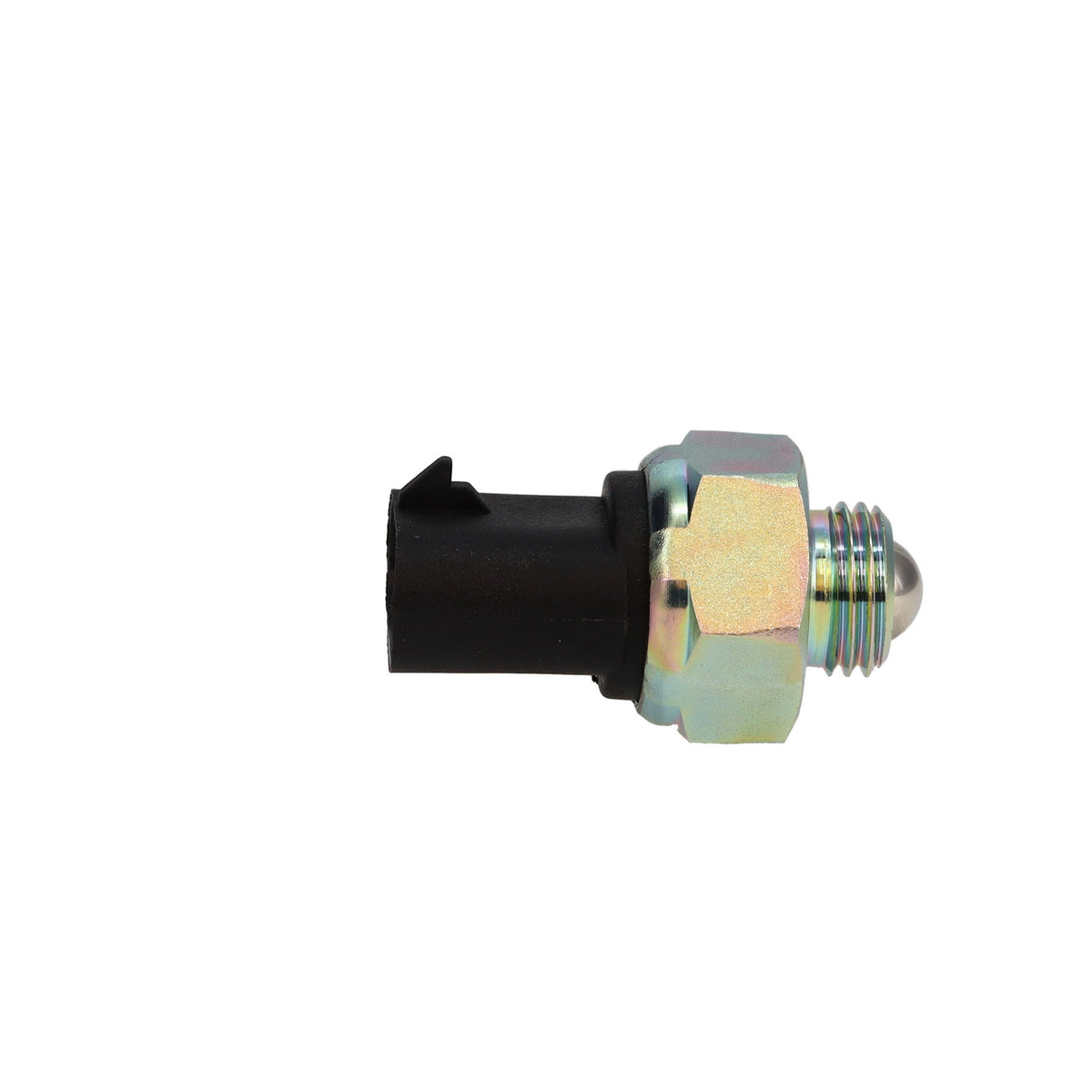 Rostra Powertrain Controls Back Up Light Switch 67-0092