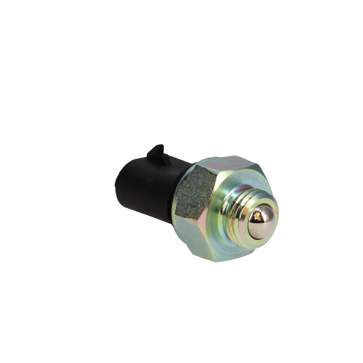 Rostra Powertrain Controls Back Up Light Switch 67-0092