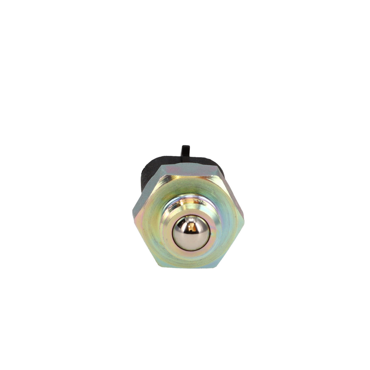 Rostra Powertrain Controls Back Up Light Switch 67-0092