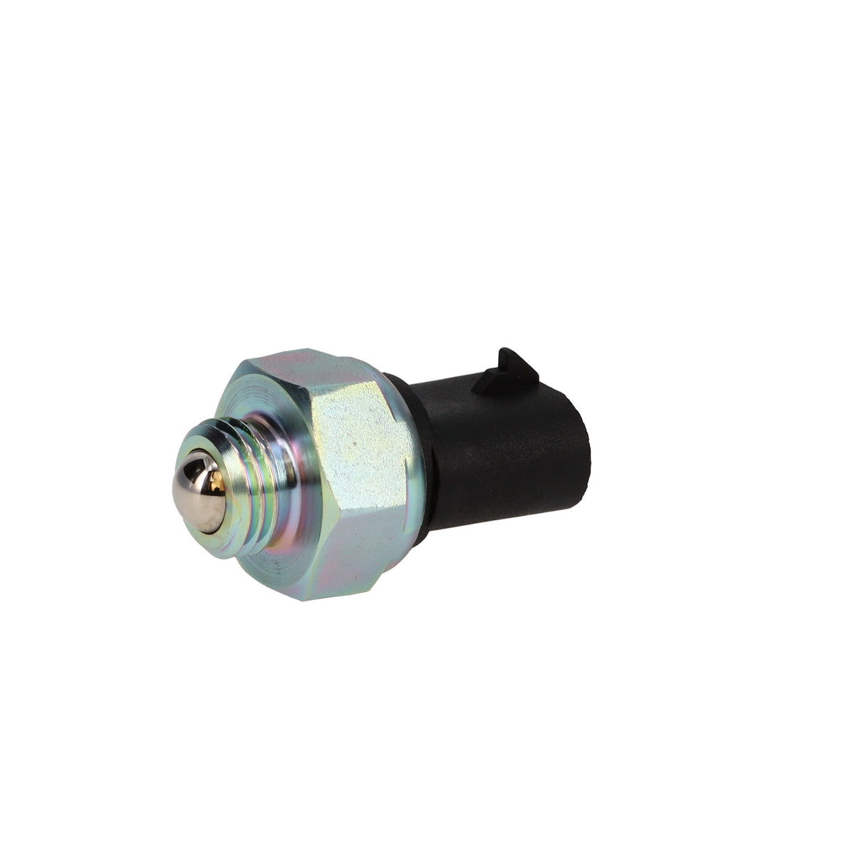 Rostra Powertrain Controls Back Up Light Switch 67-0092