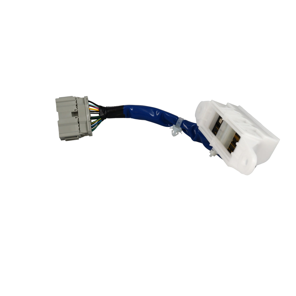 Rostra Powertrain Controls Vehicle Part 67-0097