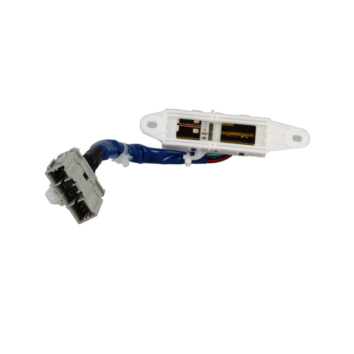 Rostra Powertrain Controls Vehicle Part 67-0097