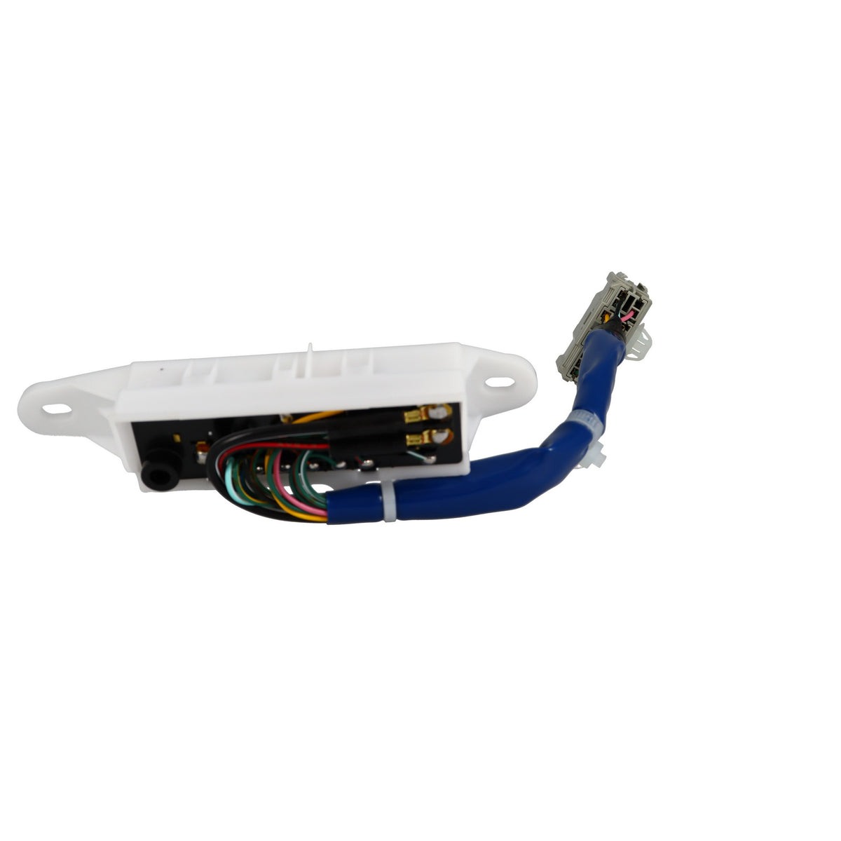 Rostra Powertrain Controls Vehicle Part 67-0097