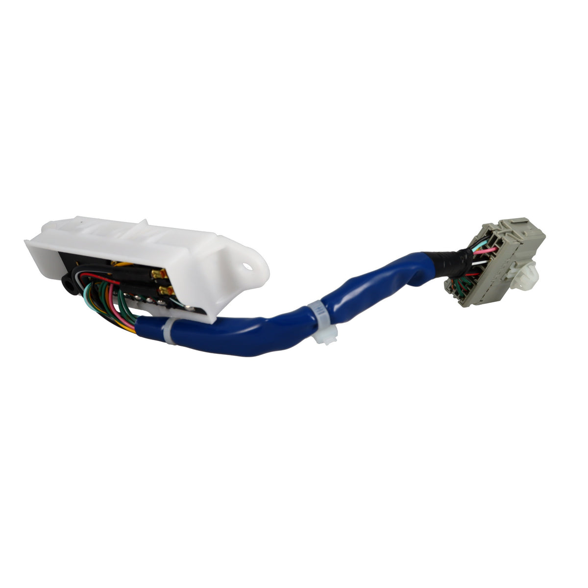 Rostra Powertrain Controls Vehicle Part 67-0097