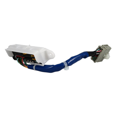 Rostra Powertrain Controls Vehicle Part 67-0097
