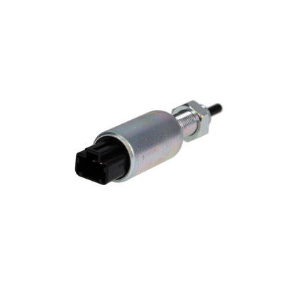 Rostra Powertrain Controls Multi-Purpose Switch 67-0101