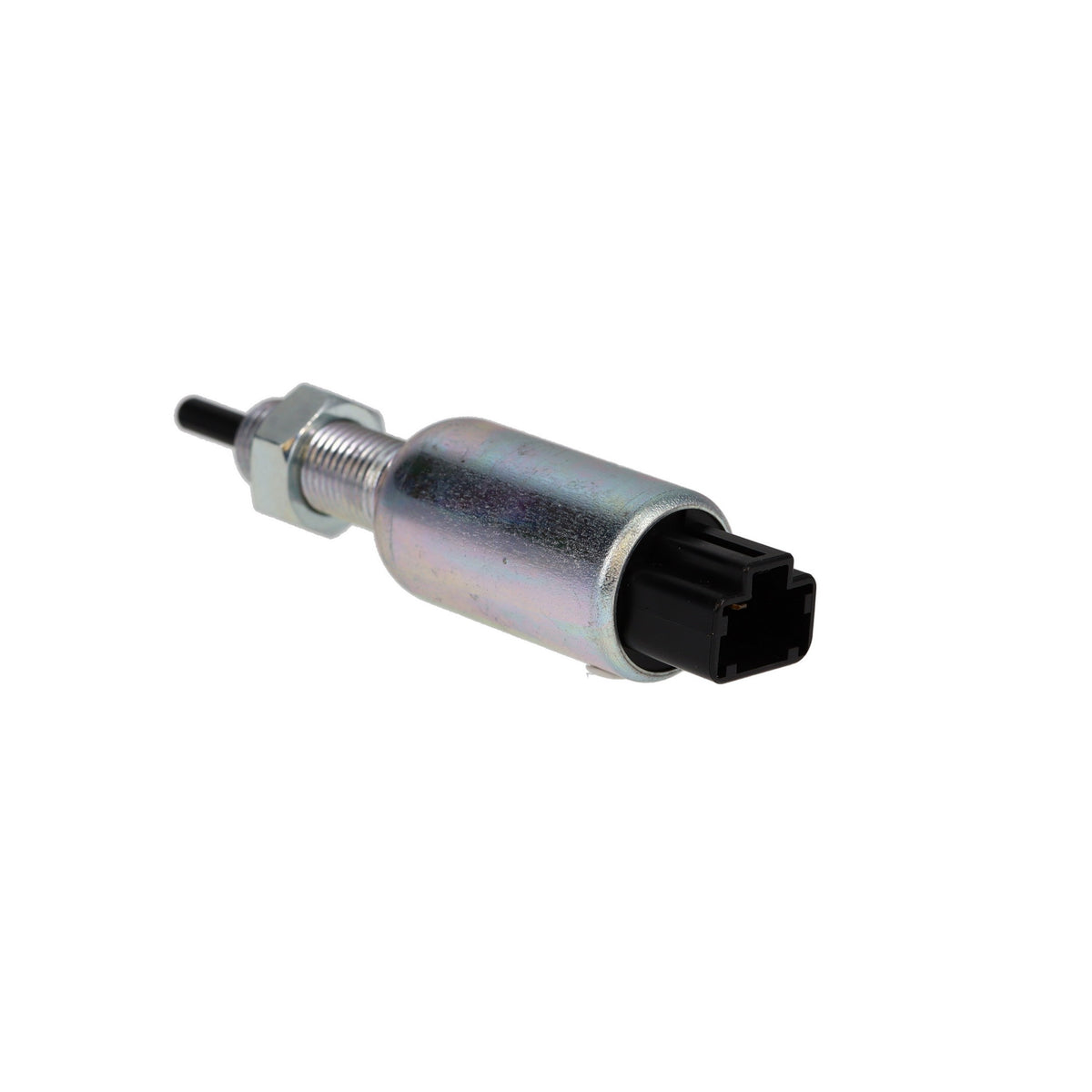 Rostra Powertrain Controls Multi-Purpose Switch 67-0101