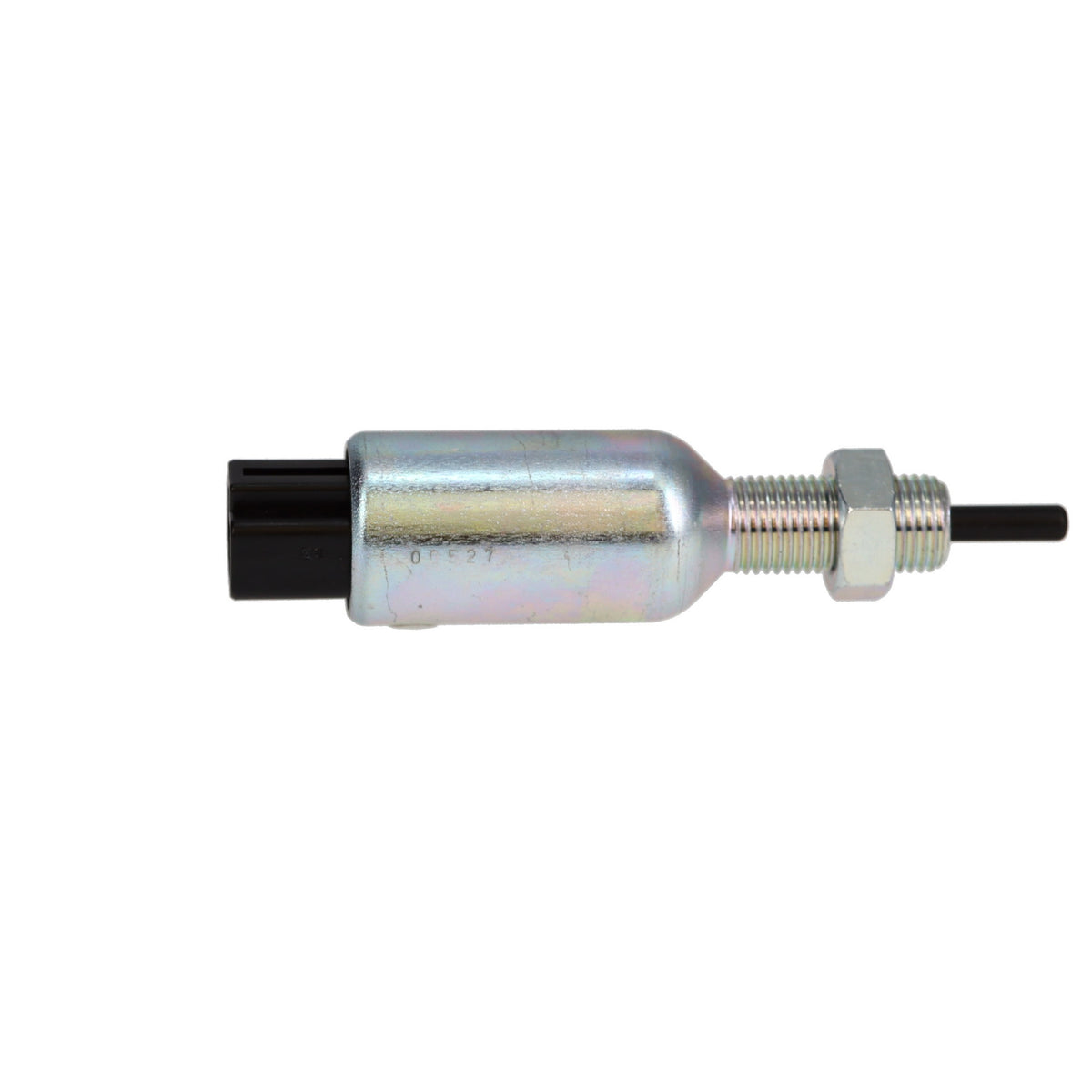Rostra Powertrain Controls Multi-Purpose Switch 67-0101