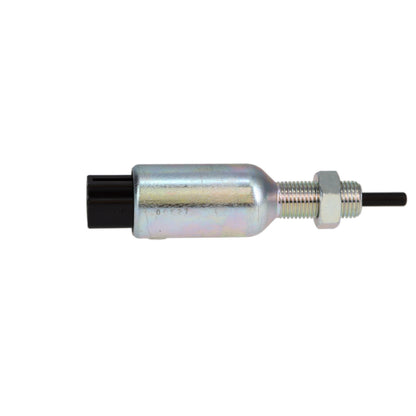 Rostra Powertrain Controls Multi-Purpose Switch 67-0101