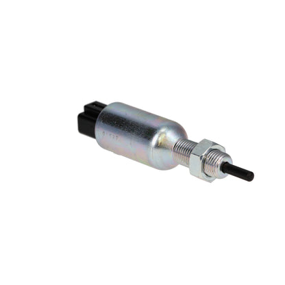 Rostra Powertrain Controls Multi-Purpose Switch 67-0101