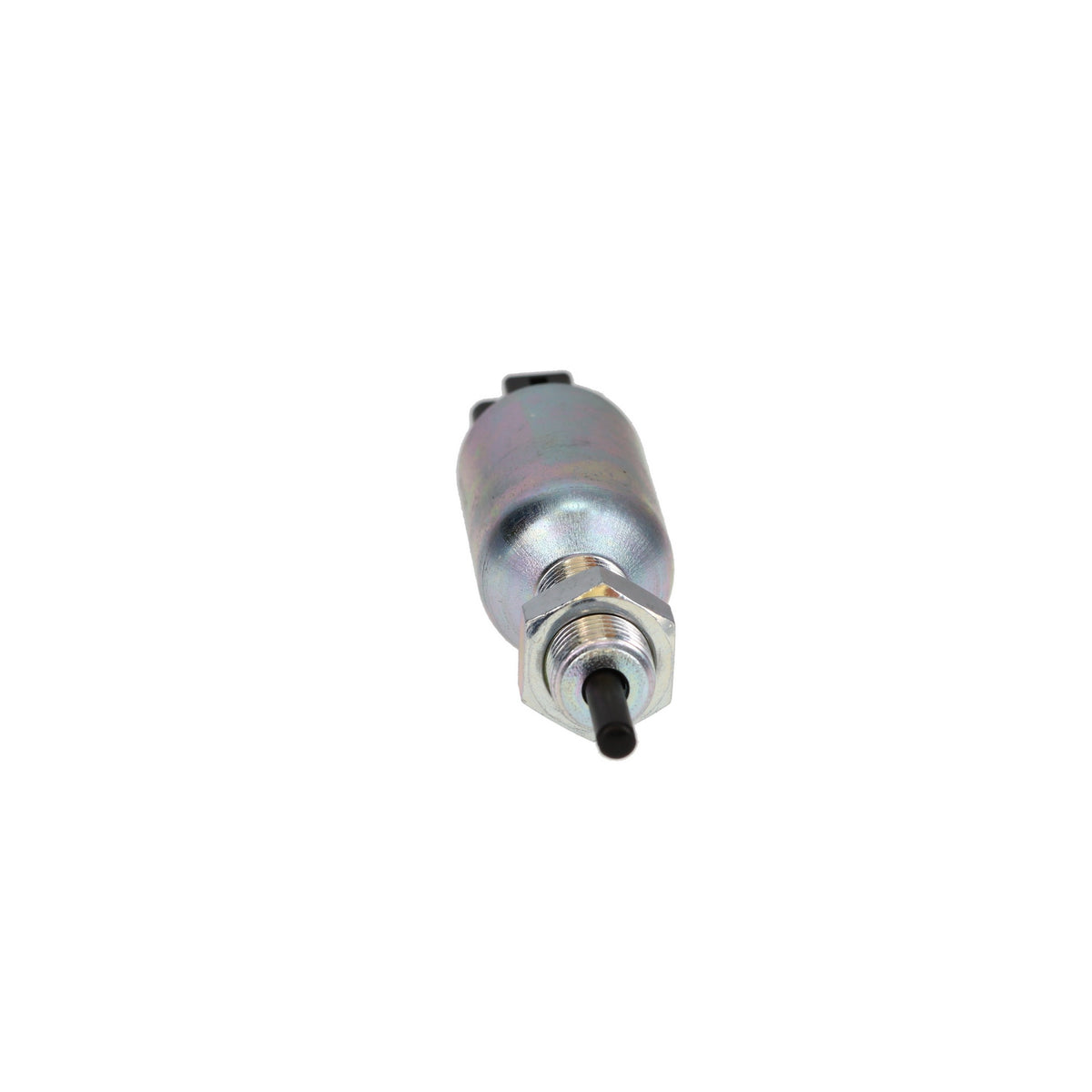 Rostra Powertrain Controls Multi-Purpose Switch 67-0101