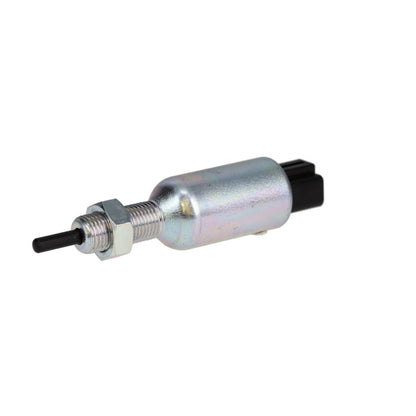 Rostra Powertrain Controls Multi-Purpose Switch 67-0101