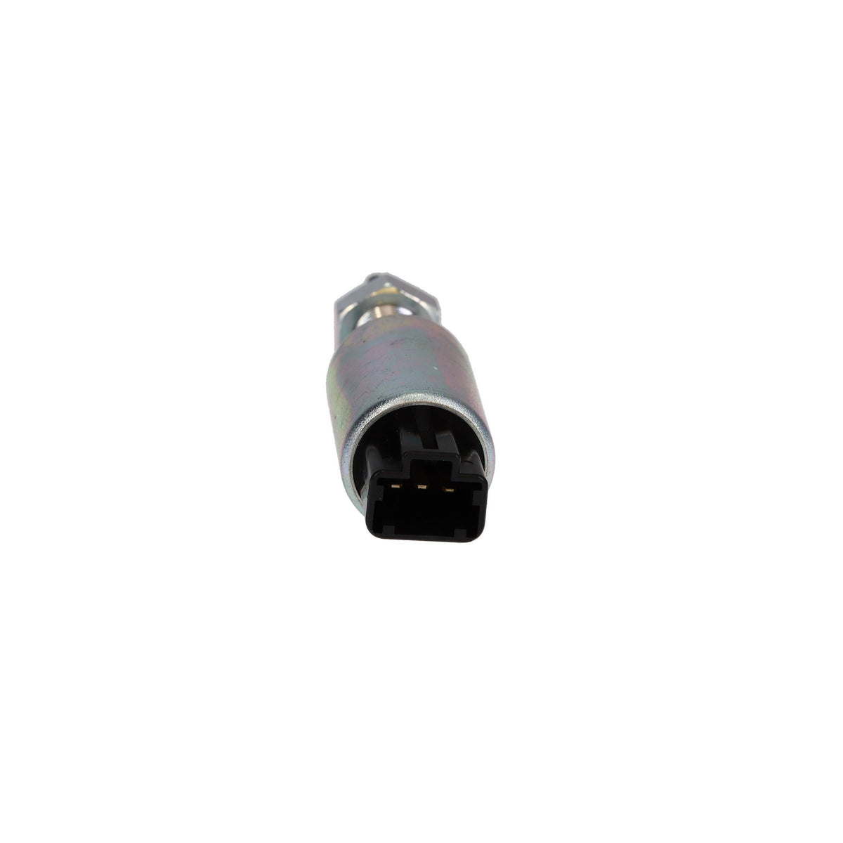 Rostra Powertrain Controls Multi-Purpose Switch 67-0101
