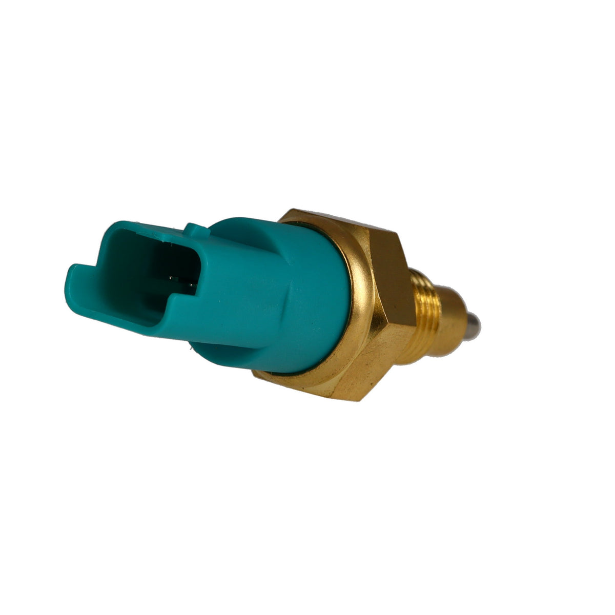 Rostra Powertrain Controls Multi-Purpose Switch 67-0104
