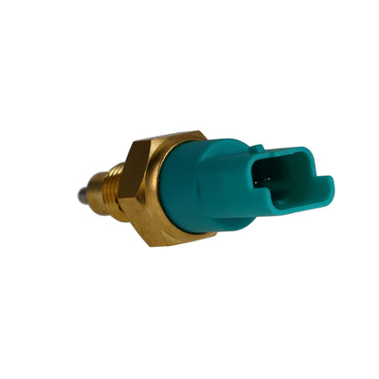 Rostra Powertrain Controls Multi-Purpose Switch 67-0104