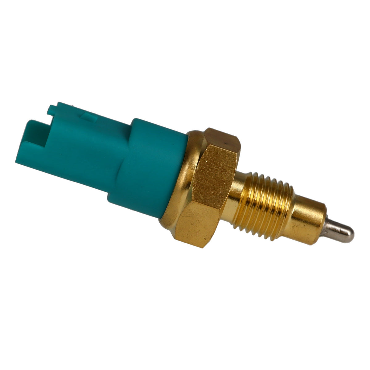 Rostra Powertrain Controls Multi-Purpose Switch 67-0104