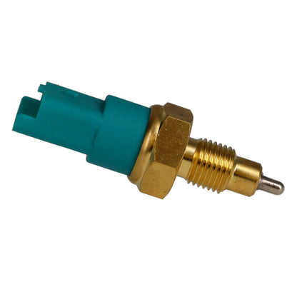 Rostra Powertrain Controls Multi-Purpose Switch 67-0104