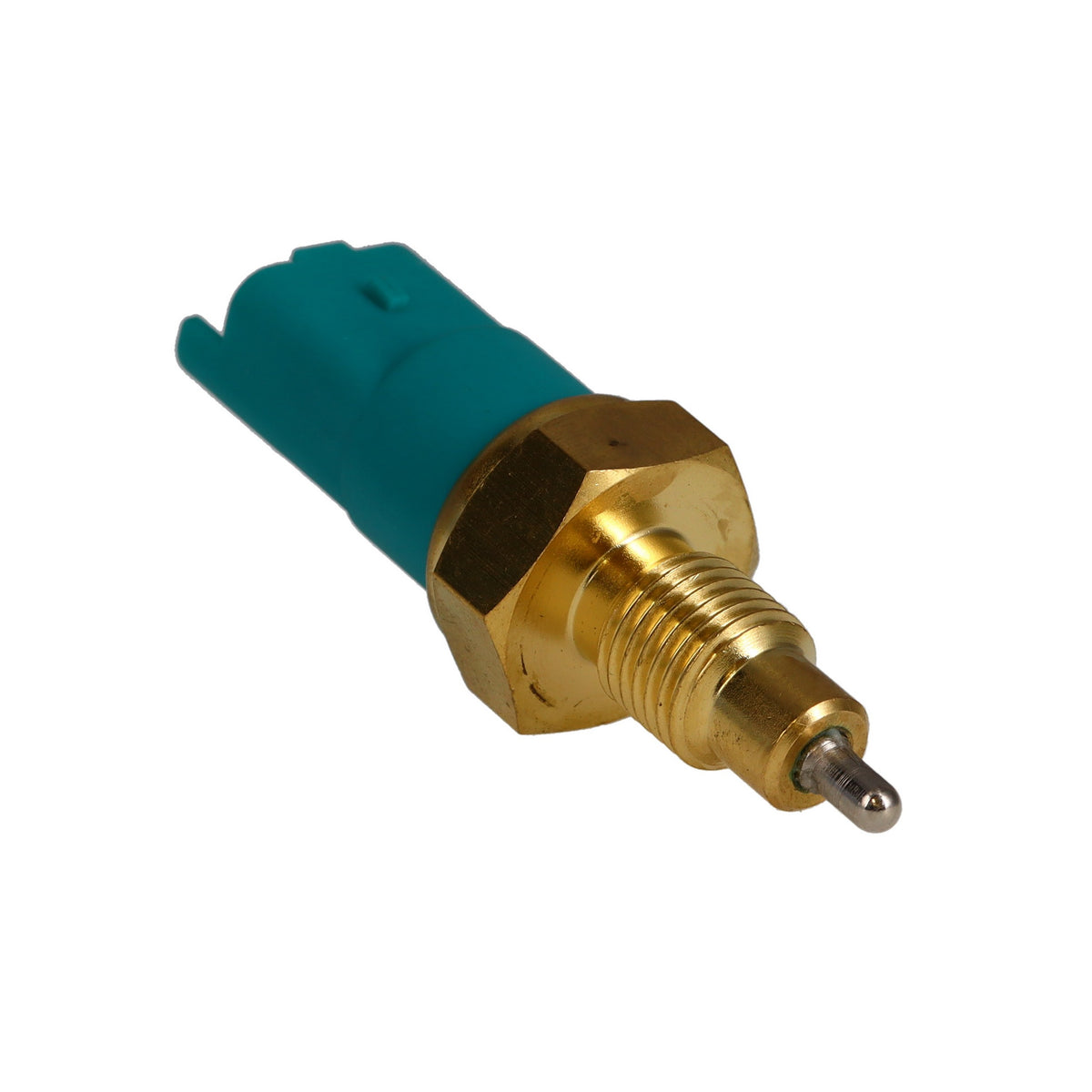 Rostra Powertrain Controls Multi-Purpose Switch 67-0104