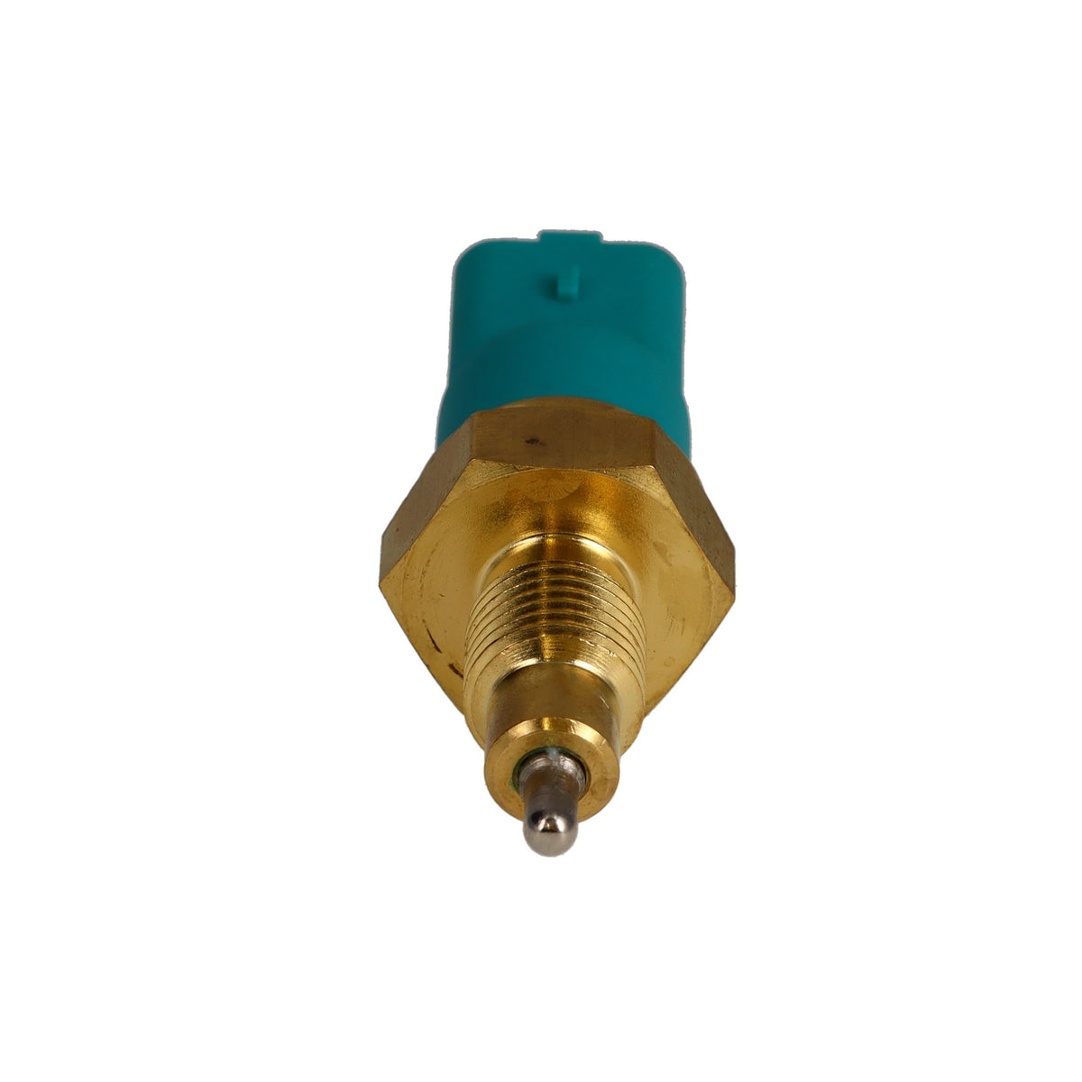 Rostra Powertrain Controls Multi-Purpose Switch 67-0104