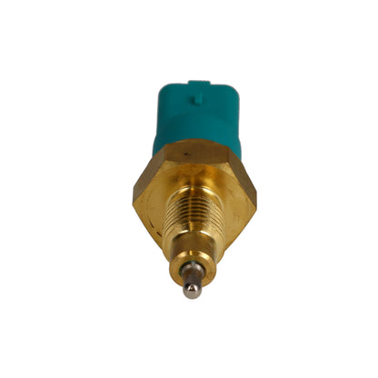 Rostra Powertrain Controls Multi-Purpose Switch 67-0104
