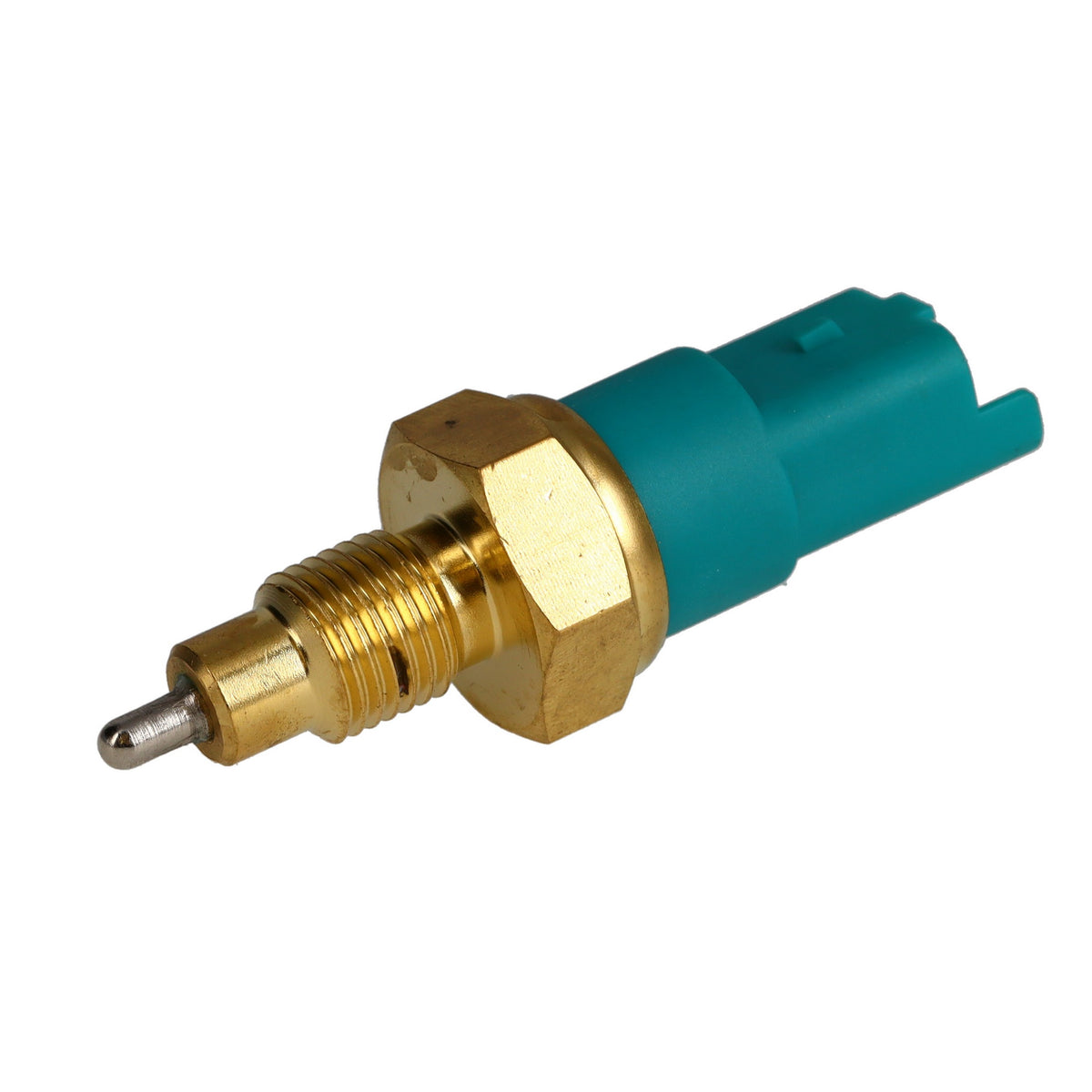 Rostra Powertrain Controls Multi-Purpose Switch 67-0104