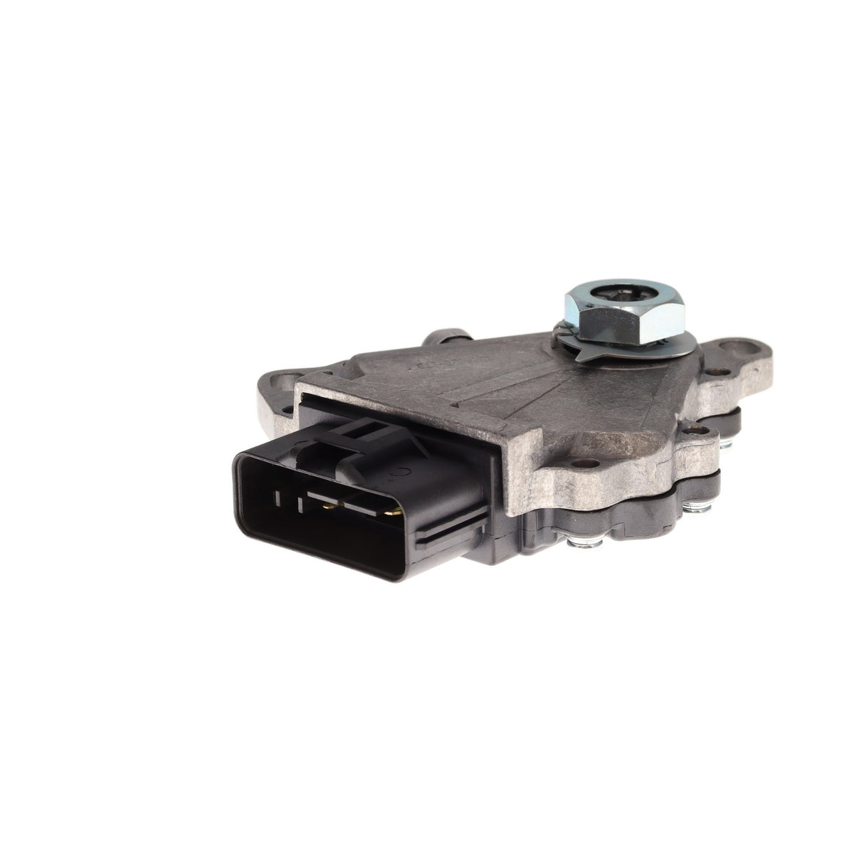 Rostra Powertrain Controls Neutral Safety Switch 67-0105