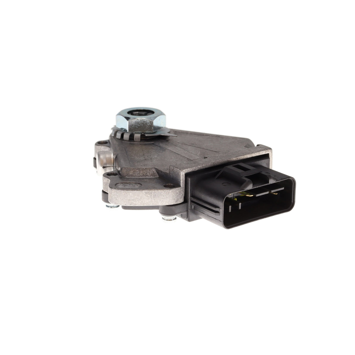 Rostra Powertrain Controls Neutral Safety Switch 67-0105