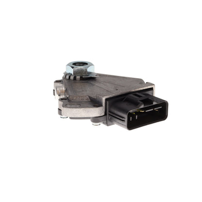Rostra Powertrain Controls Neutral Safety Switch 67-0105
