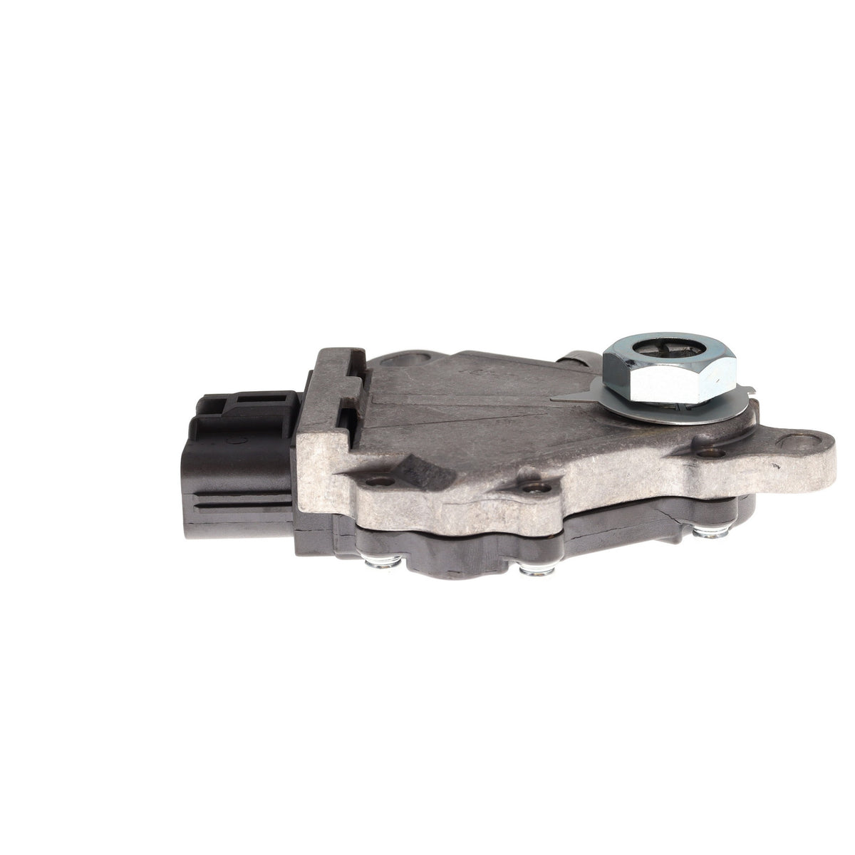 Rostra Powertrain Controls Neutral Safety Switch 67-0105