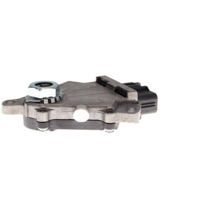 Rostra Powertrain Controls Neutral Safety Switch 67-0105