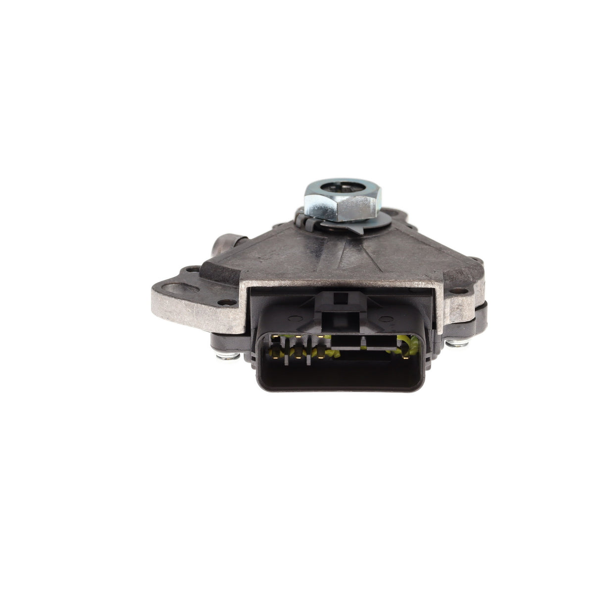 Rostra Powertrain Controls Neutral Safety Switch 67-0105