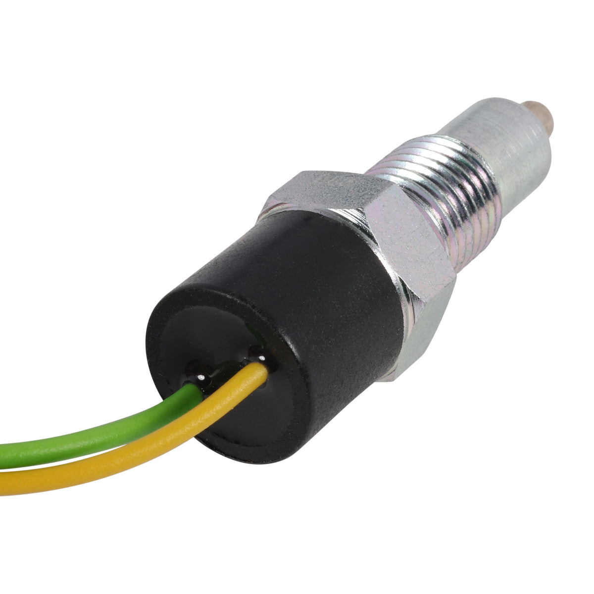 Rostra Powertrain Controls Back Up Light Switch 67-0108