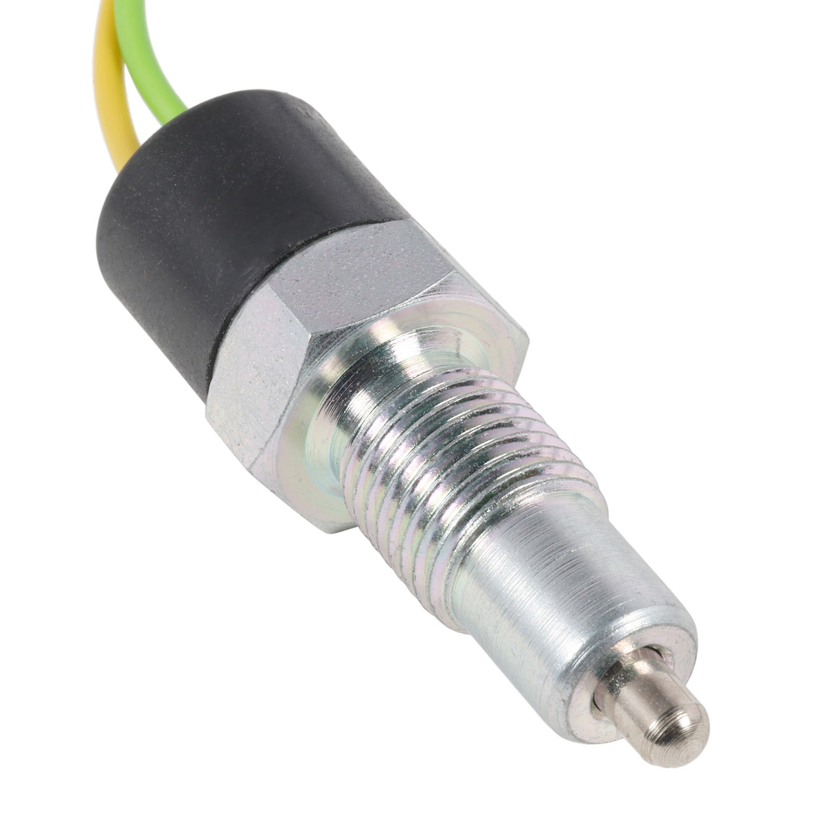 Rostra Powertrain Controls Back Up Light Switch 67-0108