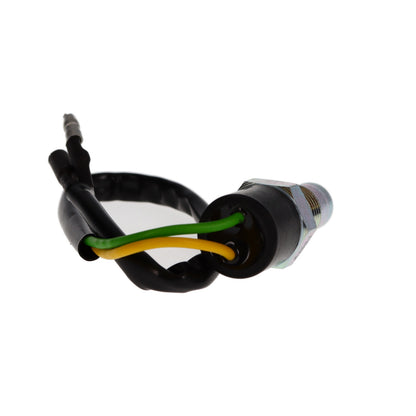 Rostra Powertrain Controls Back Up Light Switch 67-0108